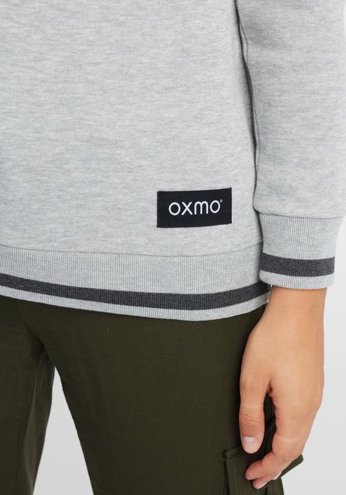 Produktbild Oxmo OXOmara 21300215-ME (XXL)