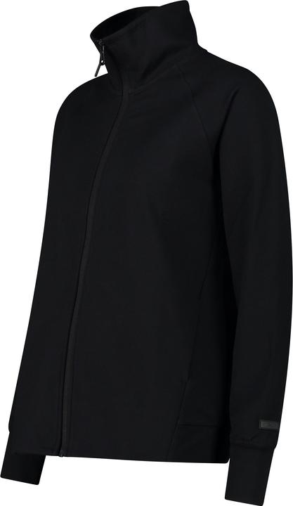 Immagine prodotto CMP Campagnolo Co (XL)