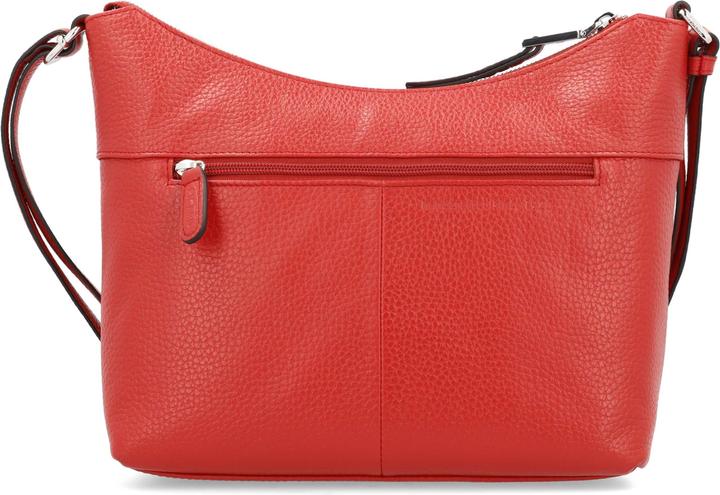 Produktbild Picard Schultertasche Pure