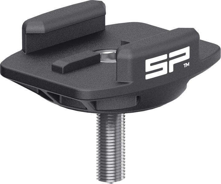 Produktbild Sp Connect Bike-Set Samsung S9/S8