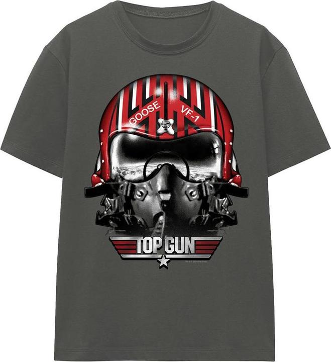 Top Gun Goose TShirt (XL)