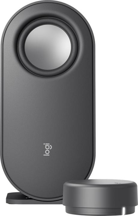 Produktbild Logitech Z407