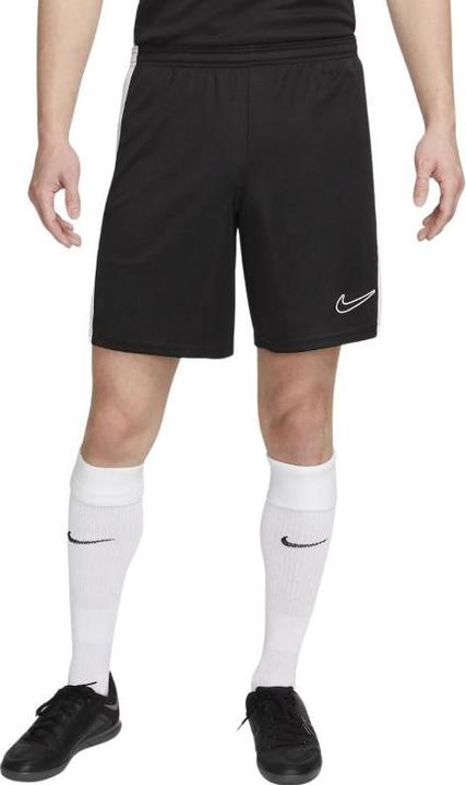 Actual product image Nike Dri-Fit Academy Men "S Soc Black/White/Black/White S (S)