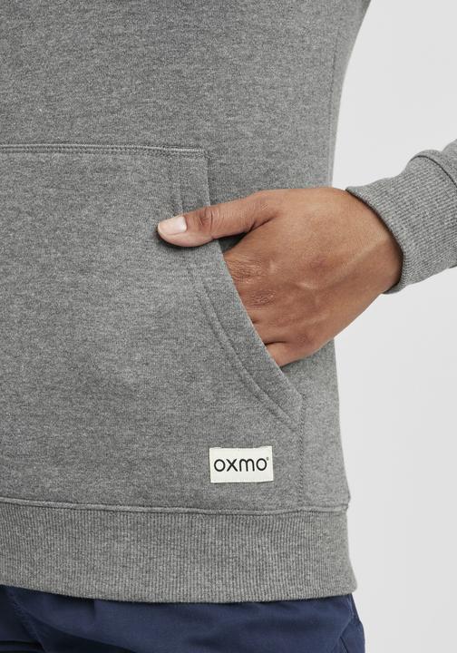 Immagine prodotto Oxmo OXBinna 21300203ME (L)