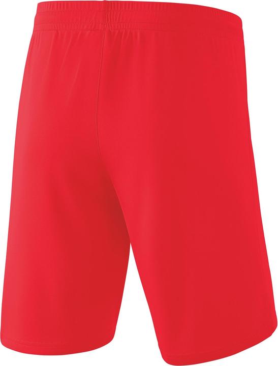 Produktbild Erima RIO 2.0 Shorts (1)