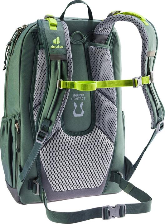 Immagine prodotto Deuter Zaino scuola Cotogy (25 l)