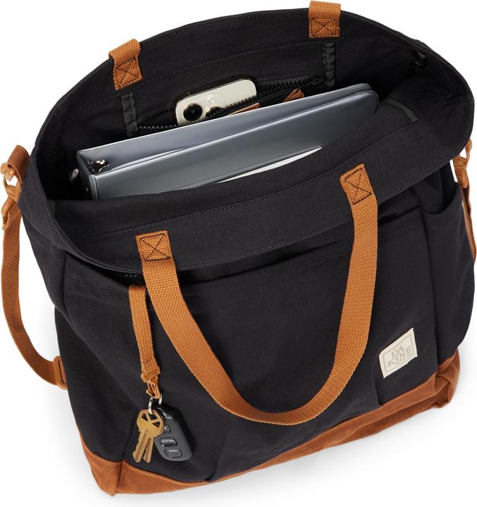 Image du produit Dakine Weekly Tote