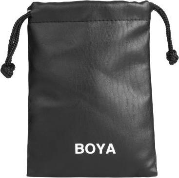 Image du produit Boya By-M1