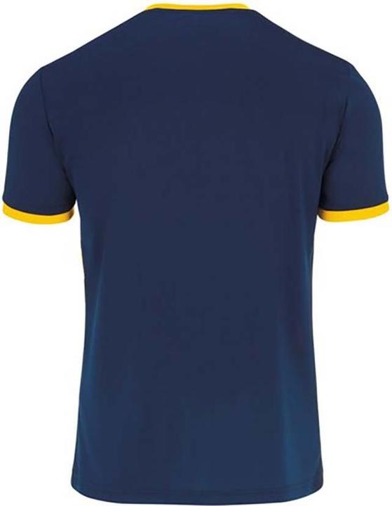 Produktbild Errea Shirt Jaro S/S Jr (146)