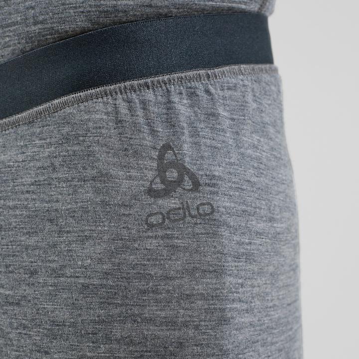 Image du produit Odlo Naturel 200 (XL)