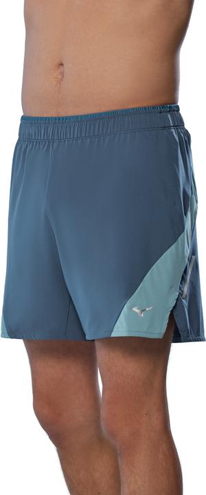 Mizuno Alpha 5.5 Short