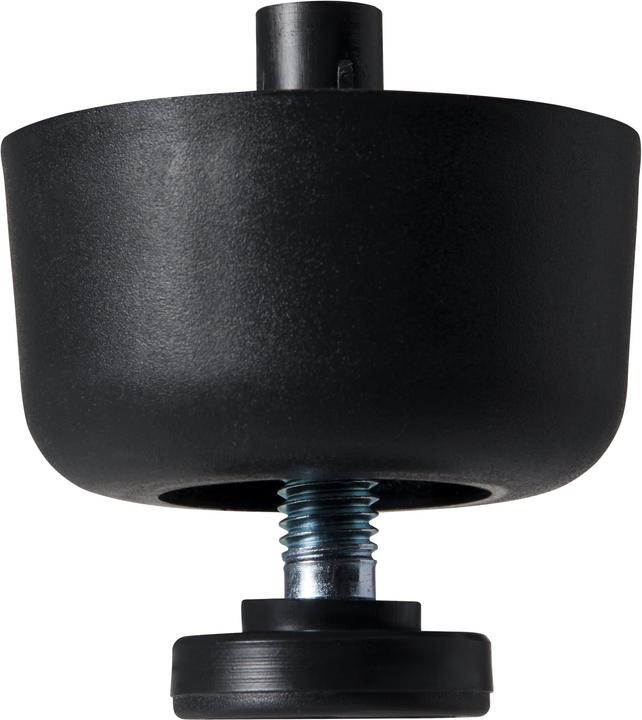 Actual product image micasa Lux