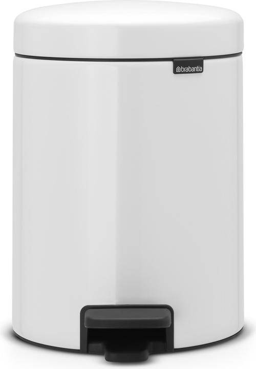 Bianco