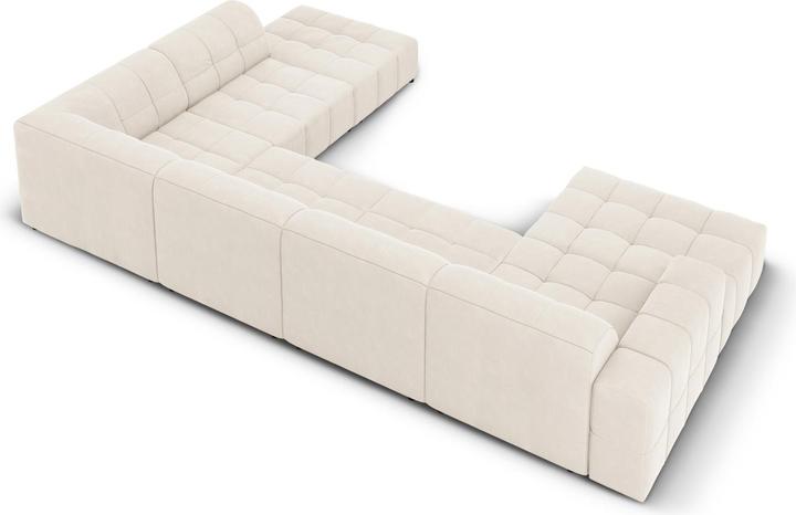 Immagine prodotto Cosmopolitan Design Chicago (Divani componibili)