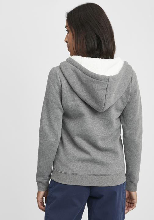 Actual product image Oxmo OXBinja 21300202ME (XS)