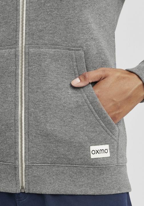 Actual product image Oxmo OXBinja 21300202ME (XS)