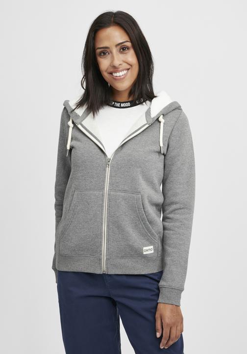 Actual product image Oxmo OXBinja 21300202ME (XS)
