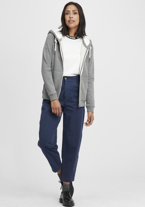 Actual product image Oxmo OXBinja 21300202ME (XS)