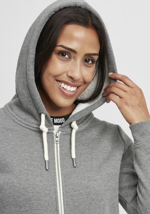 Actual product image Oxmo OXBinja 21300202ME (XS)