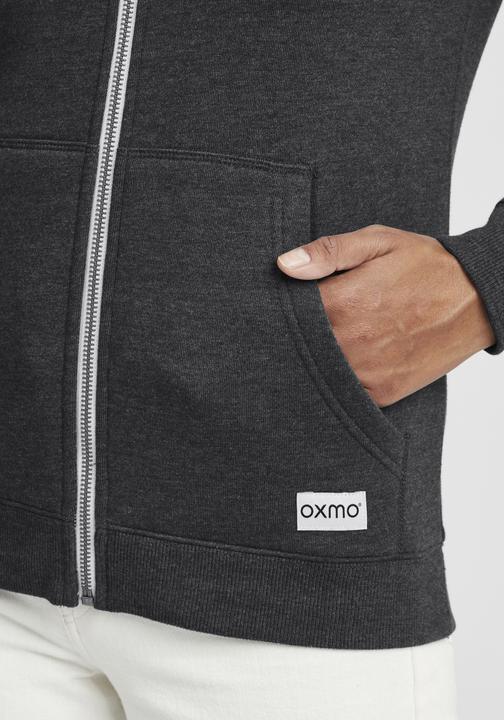 Image du produit Oxmo OXBinja 21300202ME (L)
