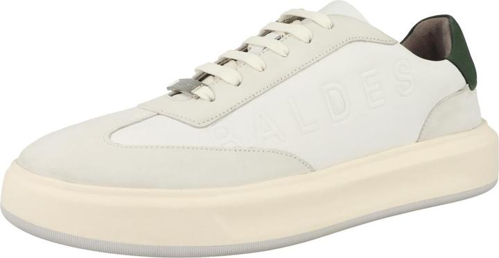 Image du produit Baldessarini Jack Nubuck - 62631 (44)