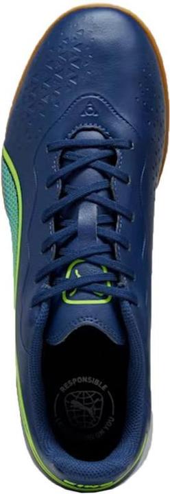 Produktbild Puma King Match It (46)