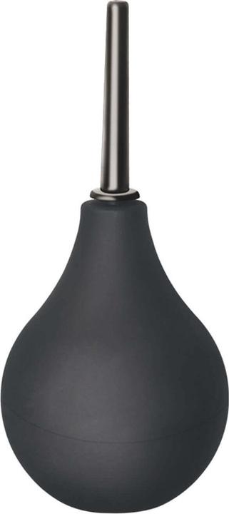 Immagine prodotto Lovetoy Doccia anale Deluxe