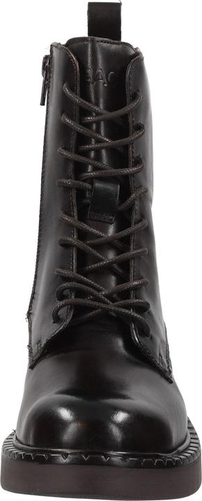 Image du produit Bagatt Stiefelette (40)