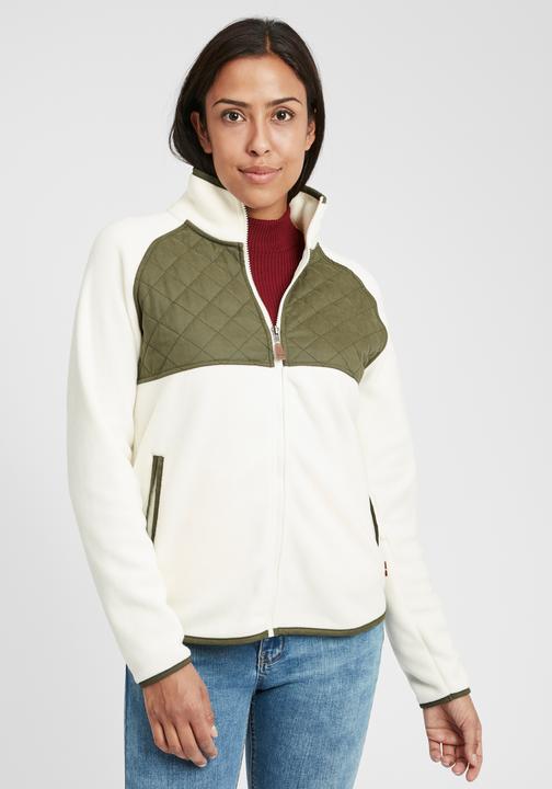 Actual product image Oxmo OXMalin 21300073-ME (M)