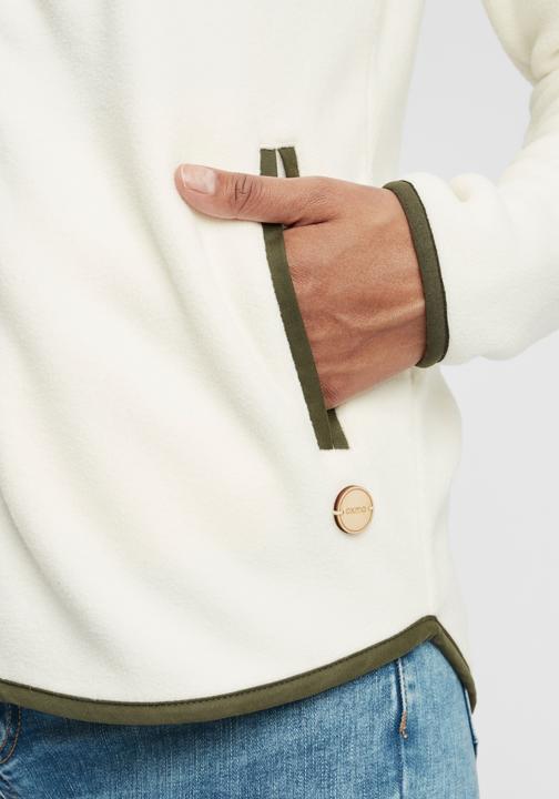 Actual product image Oxmo OXMalin 21300073-ME (M)