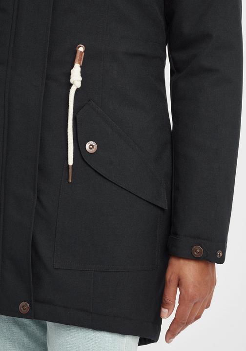 Immagine prodotto Oxmo OXMelly 21300092ME (XL)