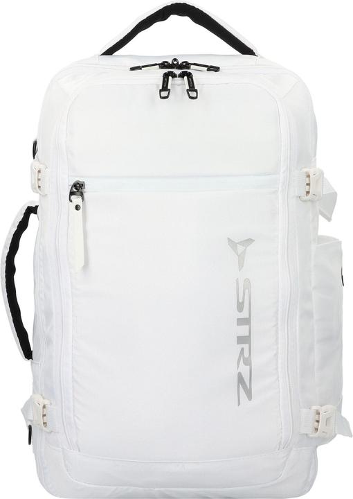 Produktbild Polestream Strz by Vienna Reiserucksack 47 cm Laptopfach (35 l)