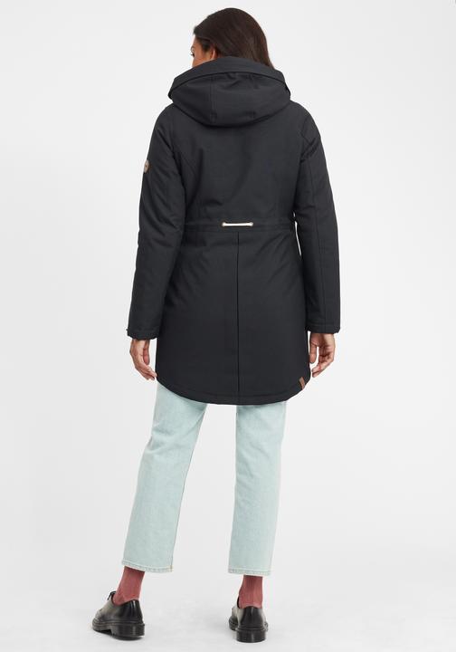Immagine prodotto Oxmo OXMelly 21300092ME (XL)