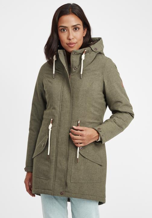 Immagine prodotto Oxmo OXMelly 21300092ME (XL)