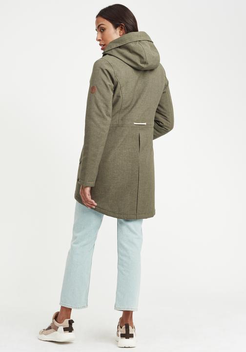 Immagine prodotto Oxmo OXMelly 21300092ME (XL)