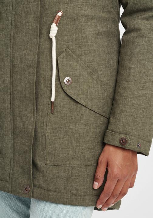 Immagine prodotto Oxmo OXMelly 21300092ME (XL)