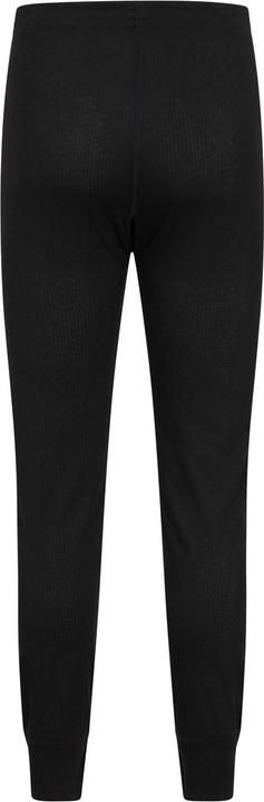 Image du produit Mountain Warehouse Mens Talus Base Layer Bottoms (S)