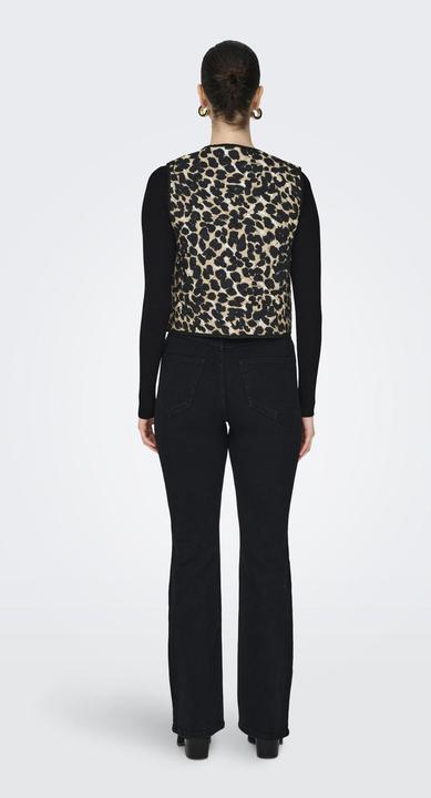 Produktbild JdY JDYAVALON Steppjacke Steppjacke (L)
