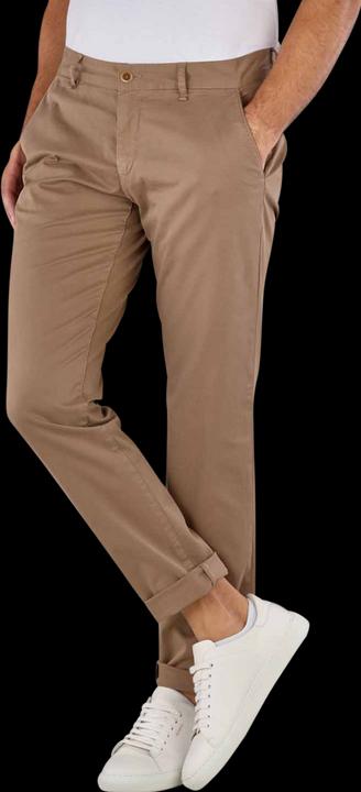 Produktbild Alberto 10020386 (W35/L30)