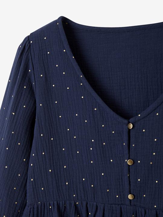 Image du produit Vertbaudet Bluse (36)