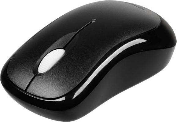 Immagine prodotto Microsoft Desktop 850 (DE, Senza fili)