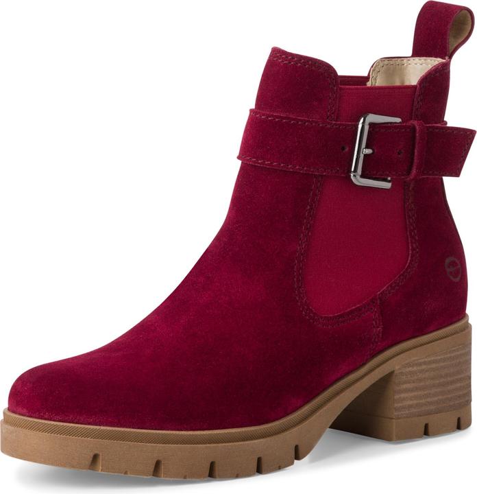 Tamaris Chelsea Boot