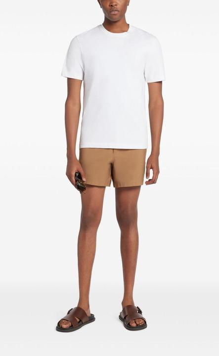 Produktbild Tom Ford Sea Clothing Brown (54)