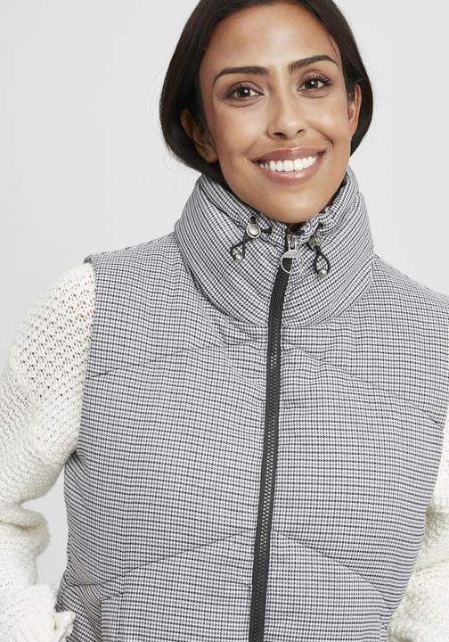 Actual product image Oxmo OXNennja 21300086ME (XXL)