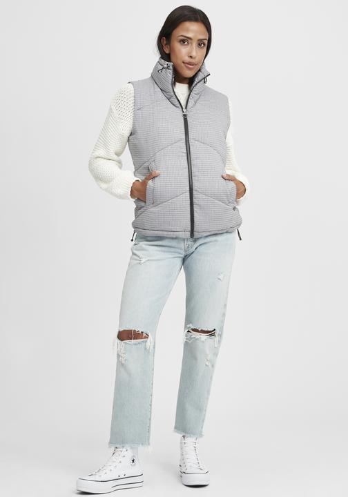 Actual product image Oxmo OXNennja 21300086ME (XXL)