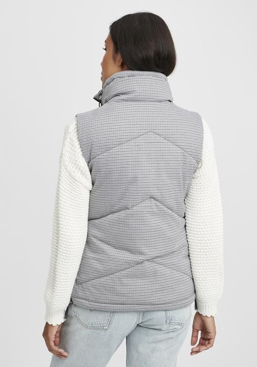 Actual product image Oxmo OXNennja 21300086ME (XXL)