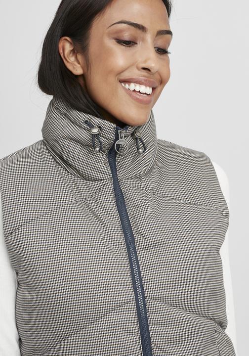 Actual product image Oxmo OXNennja 21300086ME (XS)