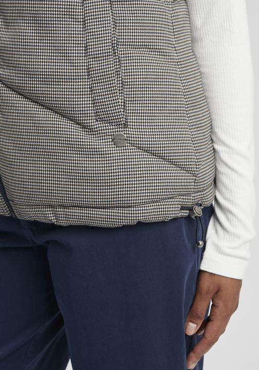Actual product image Oxmo OXNennja 21300086ME (XS)