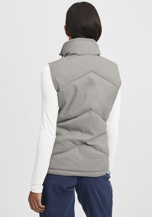 Actual product image Oxmo OXNennja 21300086ME (XS)