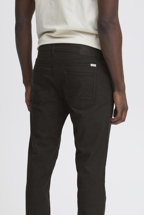 Immagine prodotto Blend Pantaloni BHEdford 20717076 (W34/L32)